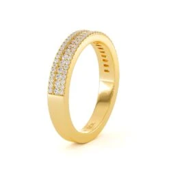 Alliance Hirado(Alliance Hirado 1) -MAISON ISOR Boutique 168ARDFa51 01Yellow 00005 02260cf3 b11c 4b2f a5ff 11c32ffb45a1