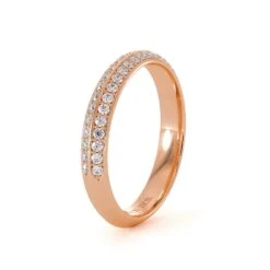 Alliance Aylin(Alliance Aylin 1) -MAISON ISOR Boutique 169ARDFAG2R190Rose 00005 9ac7ef5f 8973 4fdc 8392 7036c138387d