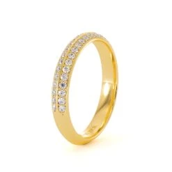 Alliance Aylin(Alliance Aylin 2) -MAISON ISOR Boutique 169ARDFAG2R190Yellow 00005