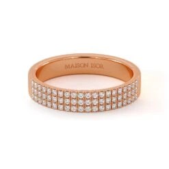 Alliance Anya(Alliance Anya) -MAISON ISOR Boutique 170ARDFAG3R192Rose 00000 9bd29648 47f6 4f75 9025 2bc648828a09