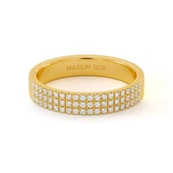 Alliance Anya(Alliance Anya 1) -MAISON ISOR Boutique 170ARDFAG3R192Yellow 00000