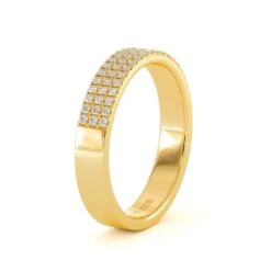 Alliance Anya(Alliance Anya) -MAISON ISOR Boutique 170ARDFAG3R192Yellow 00005 3366c4a1 ac20 4041 b5a6 b6a4ea3fe034