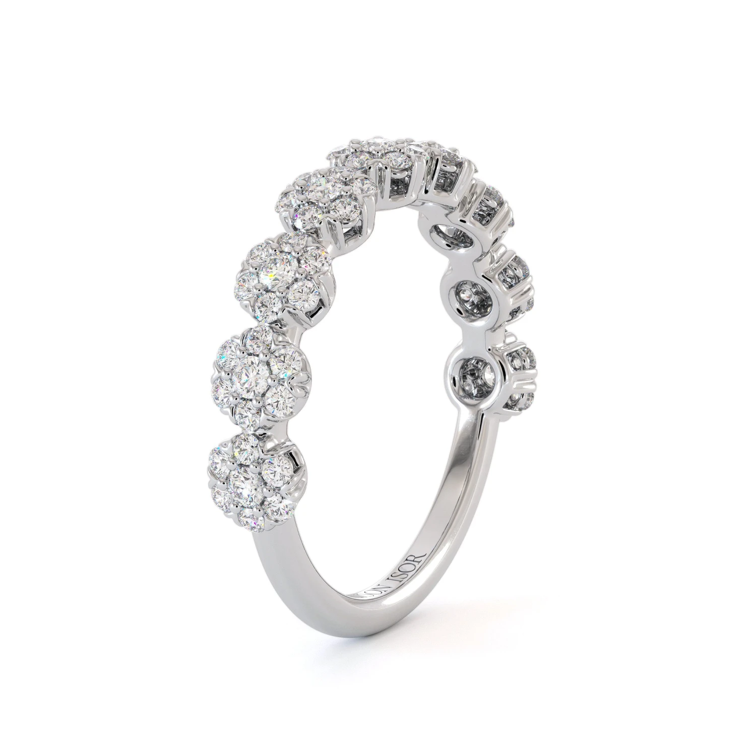 Alliance Lara(Alliance Lara Copie) 9 Alliance Lara(Alliance Lara Copie) - Image 7