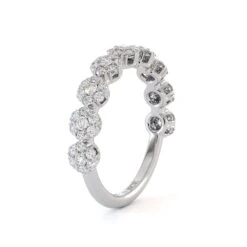 Alliance Lara(Alliance Lara 1) -MAISON ISOR Boutique 171ARDFAILL191White 00005 5e9d698d 6c07 472b 9027 f5657c423a83