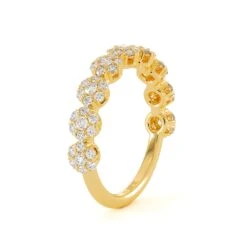 Alliance Lara(Alliance Lara Copie) 13 Alliance Lara(Alliance Lara Copie) -MAISON ISOR Boutique 171ARDFAILL191Yellow 00005