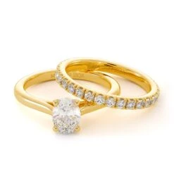 Duo Zoé(Duo Orea 1) -MAISON ISOR Boutique 172DZ0027Yellow 00006