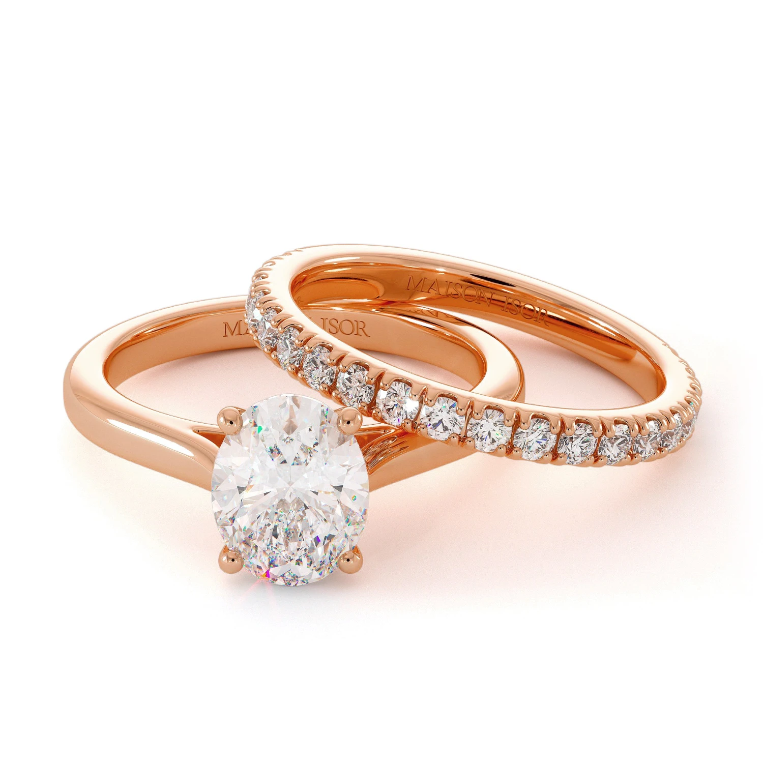 Duo Hailey(Duo Echo) 7 Duo Hailey(Duo Echo) - Image 5