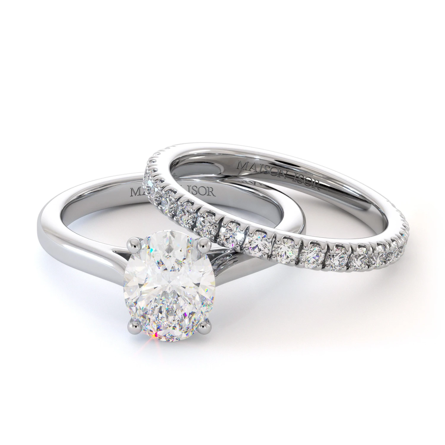 Duo Hailey(Duo Echo) 5 Duo Hailey(Duo Echo) - Image 3