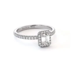 Solitaire Aspen(Solitaire Aspen 1) -MAISON ISOR Boutique 174SEMHA175 2White 00002 2