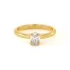 Solitaire Naïa(Solitaire Naia 1) -MAISON ISOR Boutique 175SOv215 3Yellow 00000 d26c10af f1f9 45a6 a402 3fe50eed2373
