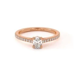 Solitaire Mylah(Solitaire Mylah 2)