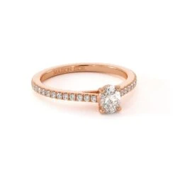 Solitaire Mylah(Solitaire Mylah 1) -MAISON ISOR Boutique 176SOvA133 2Rose 00002 7f5b77bb cb2a 4575 ae01 4632ff5fca1f