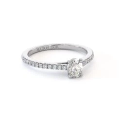 Solitaire Mylah(Solitaire Mylah 1) -MAISON ISOR Boutique 176SOvA133 2White 00002 2c21176c 97bf 4483 8344 87251931973c