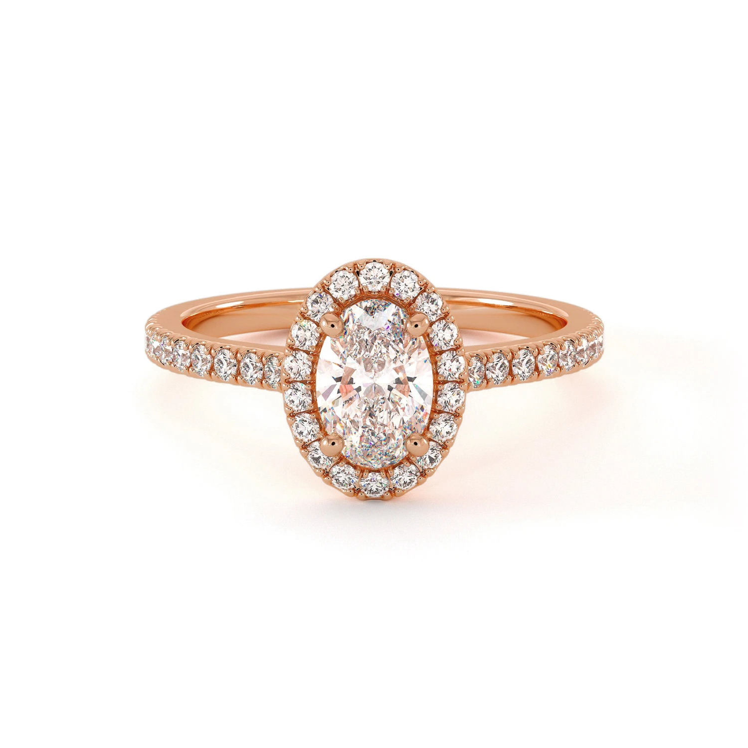 Solitaire Noa(Solitaire Noa 2) 3 Solitaire Noa(Solitaire Noa 2)