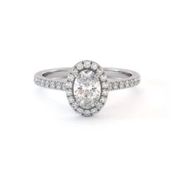 Solitaire Noa(Solitaire Noa) 12 Solitaire Noa(Solitaire Noa) -MAISON ISOR Boutique 177SOvHA217White 00000 f9da9f19 0dc8 45e0 8d83 aa782a2c00d2