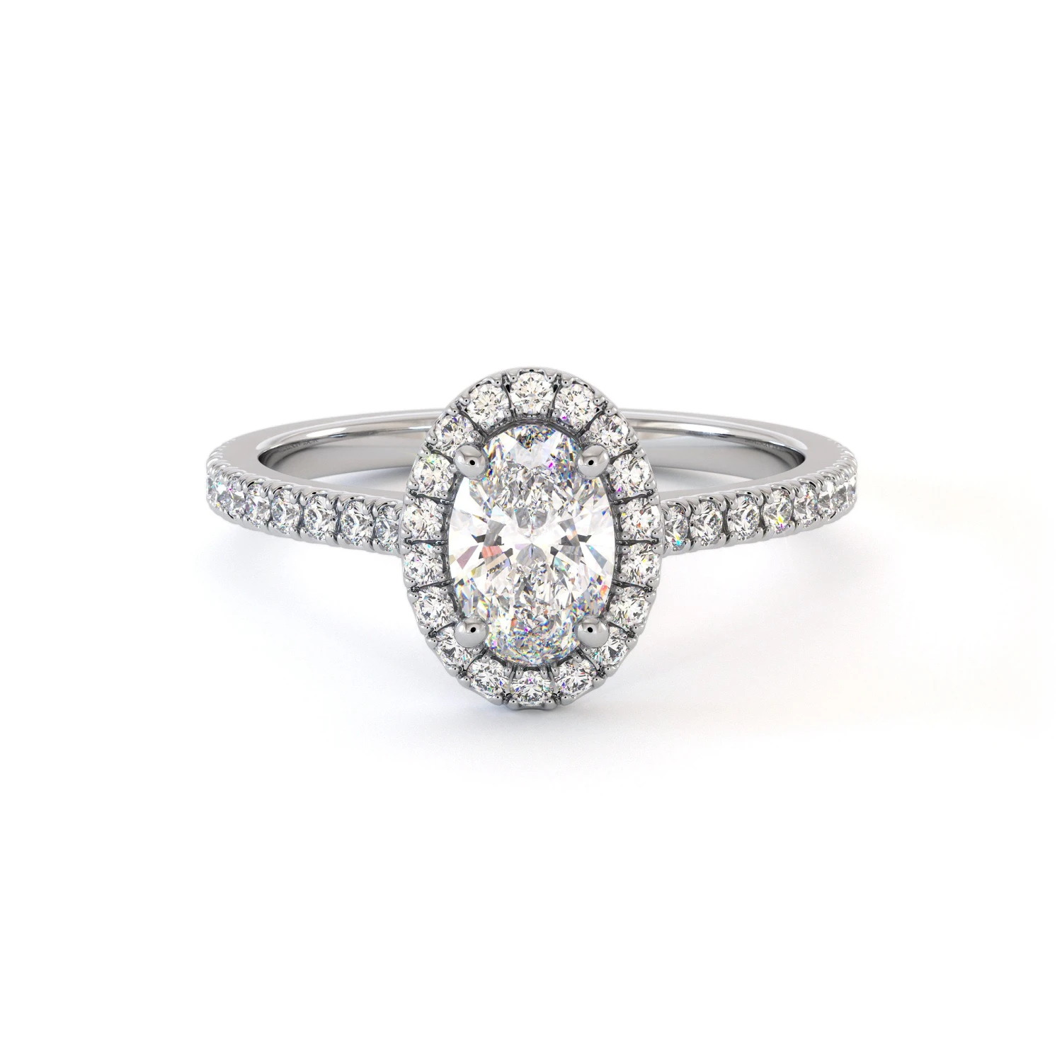 Solitaire Noa(Solitaire Noa) 5 Solitaire Noa(Solitaire Noa) - Image 3