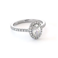 Solitaire Noa(Solitaire Noa) 13 Solitaire Noa(Solitaire Noa) -MAISON ISOR Boutique 177SOvHA217White 00002 c00e46c8 0acd 4087 8738 91d28a6b6274