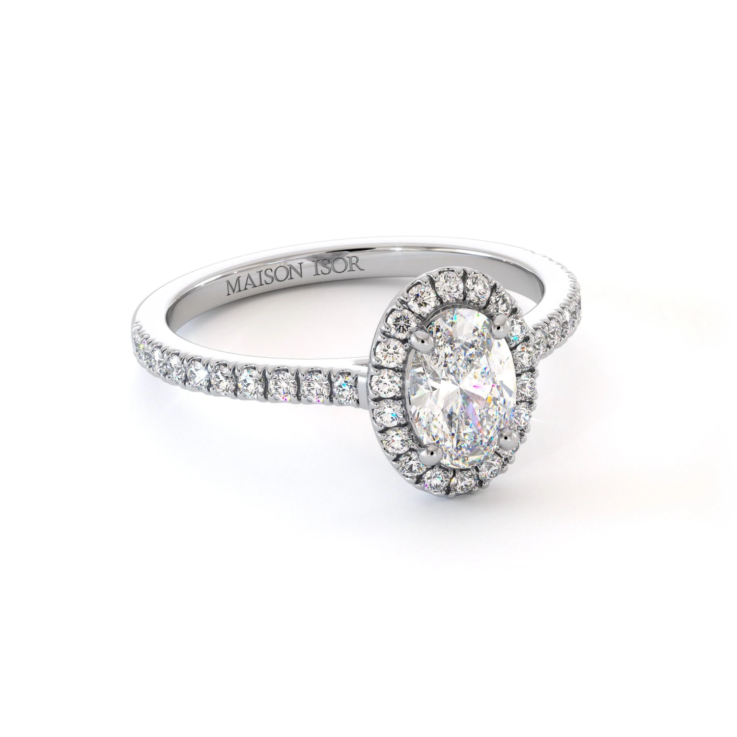 Solitaire Noa(Solitaire Noa) 6 Solitaire Noa(Solitaire Noa) - Image 4