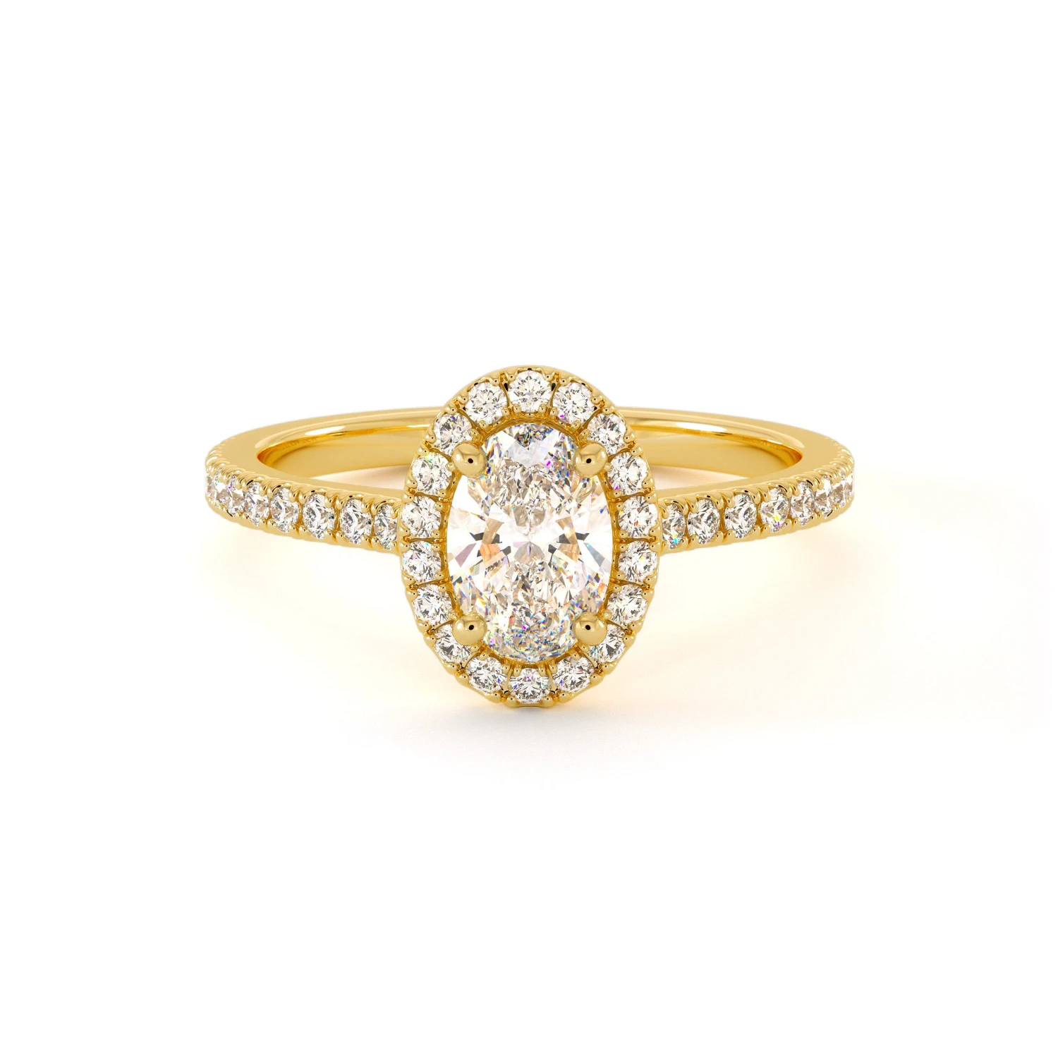 Solitaire Noa(Solitaire Noa 2) 7 Solitaire Noa(Solitaire Noa 2) - Image 5