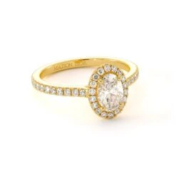 Solitaire Noa(Solitaire Noa) 15 Solitaire Noa(Solitaire Noa) -MAISON ISOR Boutique 177SOvHA217Yellow 00002 3141bd67 056b 4a9a b48e ad2a593cd52c