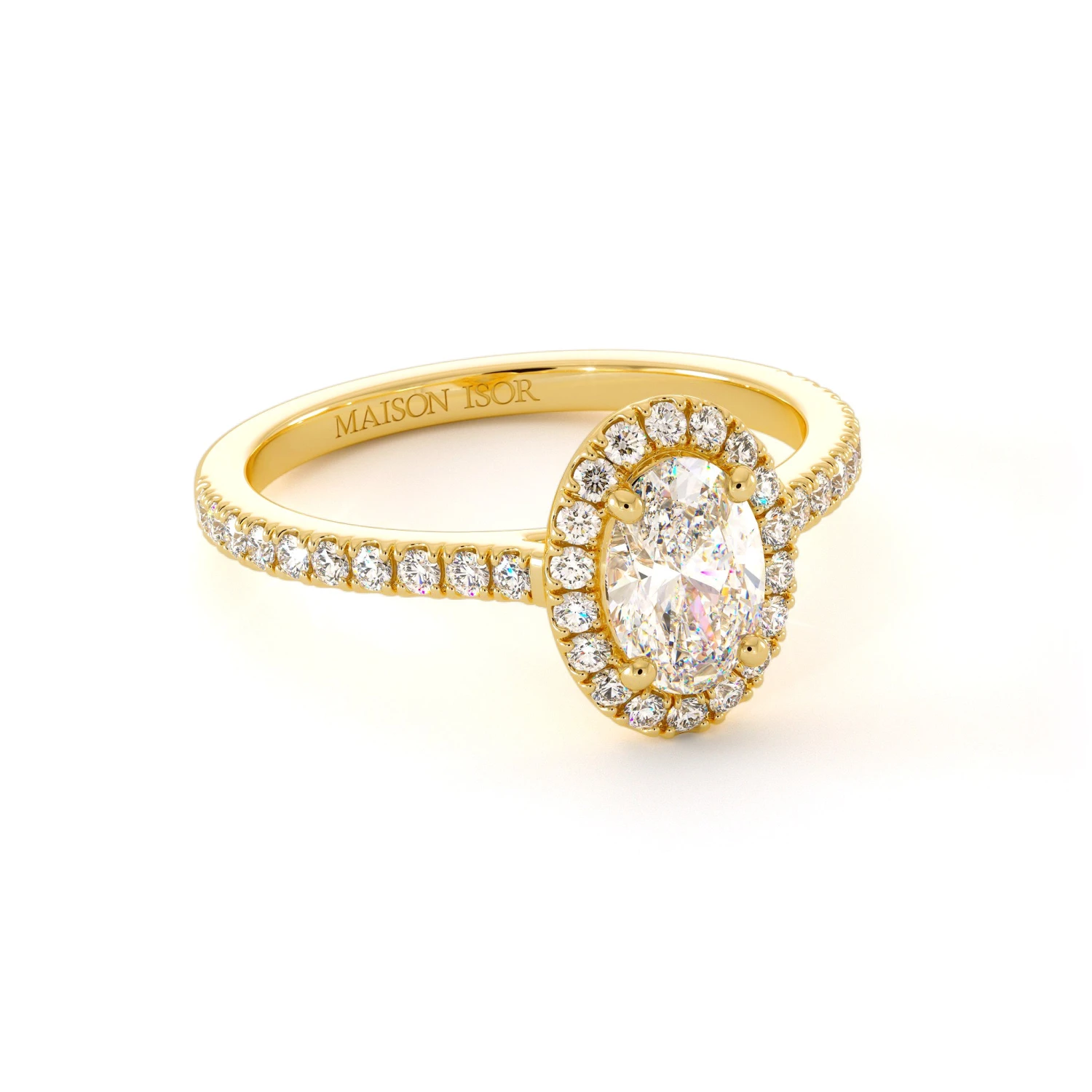 Solitaire Noa(Solitaire Noa) 8 Solitaire Noa(Solitaire Noa) - Image 6