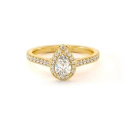 Solitaire Sakura(Solitaire Sakura 1)