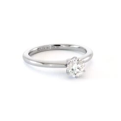 Solitaire Lyne(Solitaire Lyne 1) 11 Solitaire Lyne(Solitaire Lyne 1) -MAISON ISOR Boutique 179SR197 2White 00002 f2d483b4 4773 458d b406 13e1fed5af44