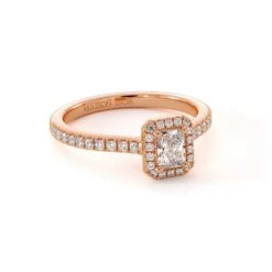 Solitaire Kim(Solitaire Kim 1) 13 Solitaire Kim(Solitaire Kim 1) -MAISON ISOR Boutique 182SRadHA214 2Rose 00002 5d0d45b8 6c65 481d b400 01f84a7b5e7b