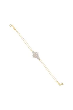 Parure Dakota(Parure Dakota) -MAISON ISOR Boutique 1B7A0788 1