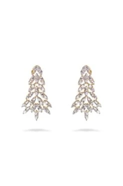 Parure Dakota(Parure Dakota) -MAISON ISOR Boutique 1B7A0795 938b8e20 4254 4db1 b4bb c1ba1af6bc58 1