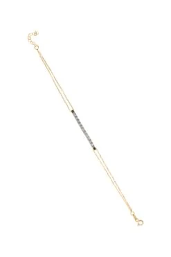 Parure Ysandre(Parure Ysandre) -MAISON ISOR Boutique 1B7A8068