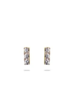 Parure Ysandre(Parure Ysandre) -MAISON ISOR Boutique 1B7A8078