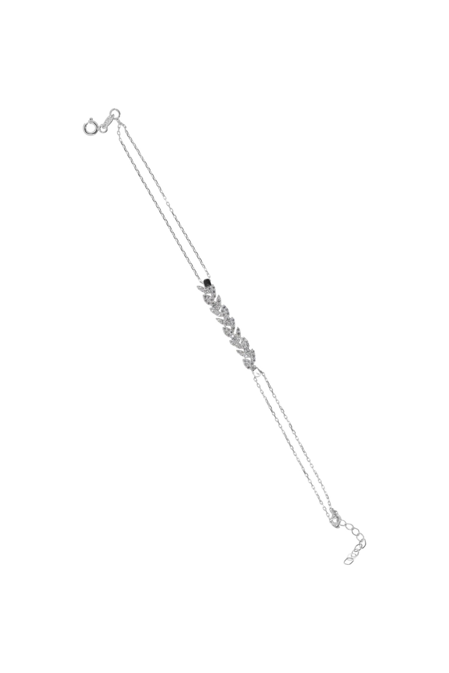 Parure Ronnie(Parure Ronnie) 6 Parure Ronnie(Parure Ronnie) - Image 4