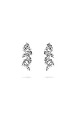 Parure Ronnie(Parure Ronnie) 12 Parure Ronnie(Parure Ronnie) -MAISON ISOR Boutique 1B7A8115