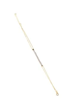 Parure Elaia(Parure Elaia) -MAISON ISOR Boutique 1B7A8147 1