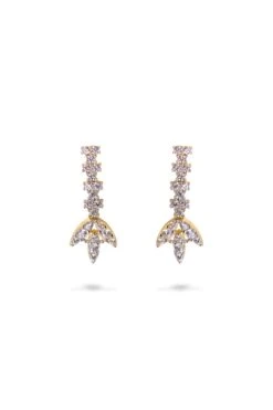 Parure Elaia(Parure Elaia) -MAISON ISOR Boutique 1B7A8153 1