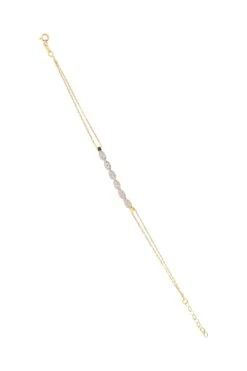 Parure Moana(Parure Moana) -MAISON ISOR Boutique 1B7A8165 1