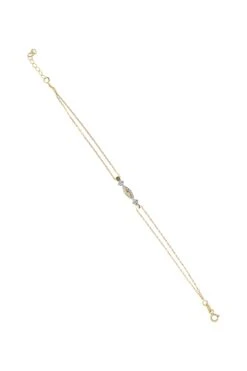 Parure Inaya(Parure Inaya) -MAISON ISOR Boutique 1B7A8174 1