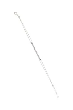 Parure Elaia(Parure Elaia) -MAISON ISOR Boutique 1B7A8204 1