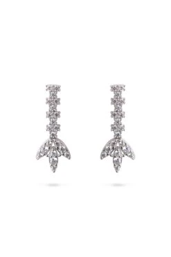 Parure Elaia(Parure Elaia 1) -MAISON ISOR Boutique 1B7A8219