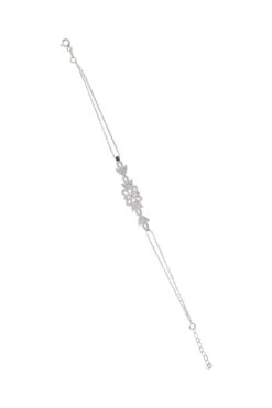 Parure Nahia(Parure Nahia 1) -MAISON ISOR Boutique 1B7A8227