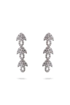 Parure Nahia(Parure Nahia 1) -MAISON ISOR Boutique 1B7A8228