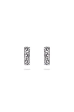 Parure Ysandre(Parure Ysandre Copy) -MAISON ISOR Boutique 1B7A8238 a3298cdd cf2f 46a9 830a 9047ea6cb229