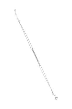 Parure Ysandre(Parure Ysandre) -MAISON ISOR Boutique 1B7A8243