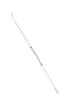 Parure Moana(Parure Moana) -MAISON ISOR Boutique 1B7A8249 1