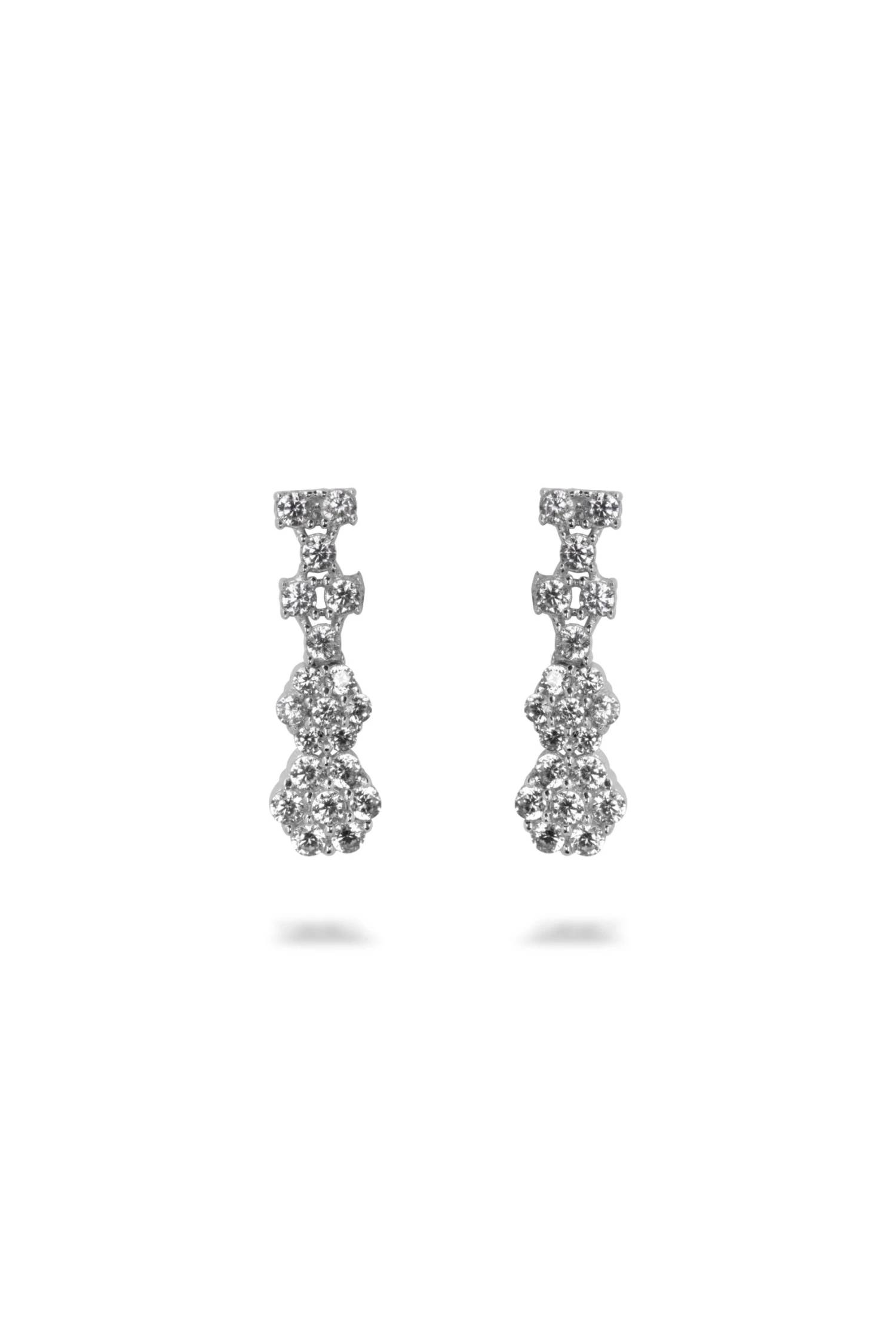 Parure Petunia(Parure Petunia) 11 Parure Petunia(Parure Petunia) - Image 9