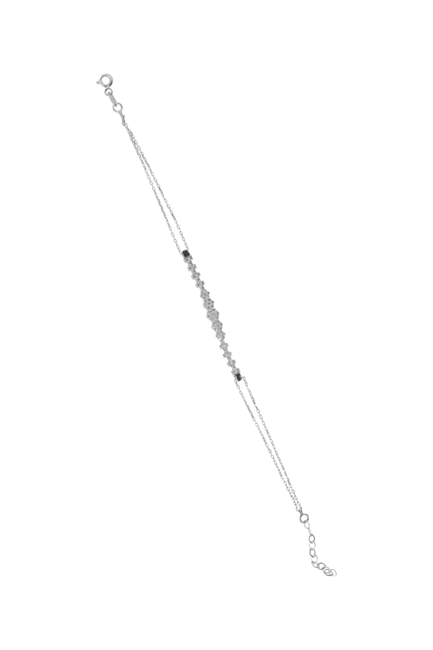 Parure Petunia(Parure Petunia) 10 Parure Petunia(Parure Petunia) - Image 8