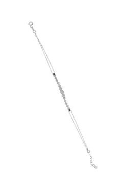 Parure Petunia(Parure Petunia Copy) -MAISON ISOR Boutique 1B7A8305