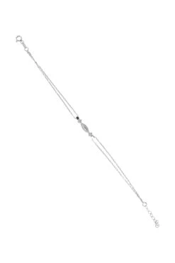 Parure Inaya(Parure Inaya 1) -MAISON ISOR Boutique 1B7A8314