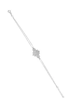 Parure Dakota(Parure Dakota 1) -MAISON ISOR Boutique 1B7A8341